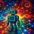 Day 72 of #100daysofnetworks