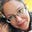 Mary Ann N.'s avatar