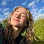 Suzie's avatar