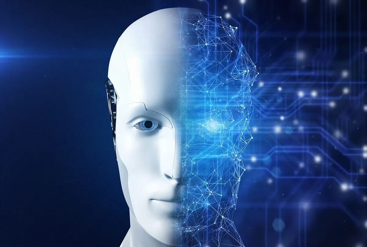 The interplay between Artificial Intelligence and neuroscience The interplay between Artificial Intelligence and neuroscience