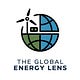 The Global Energy Lens