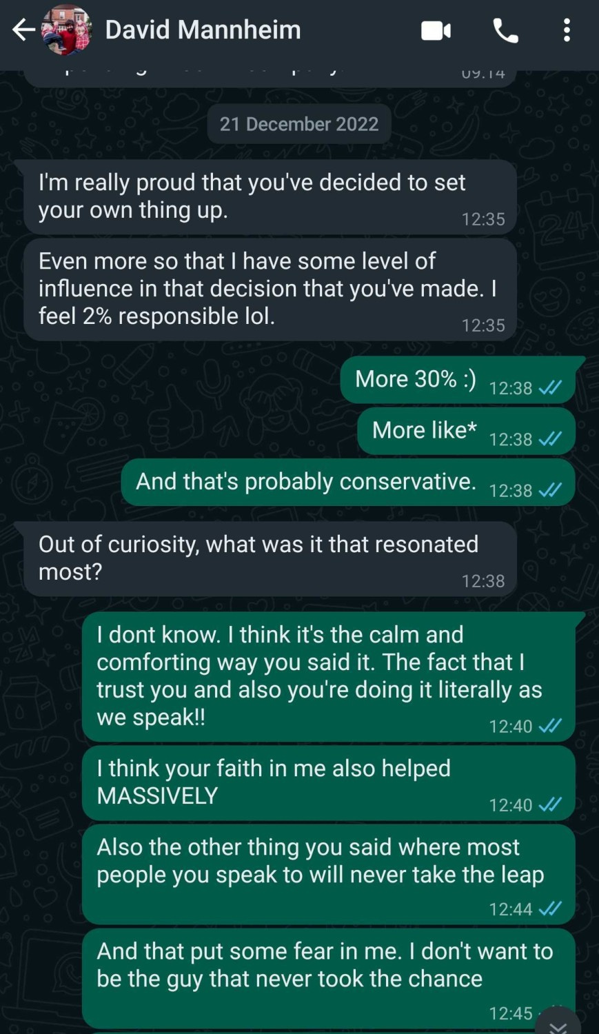 No alt text provided for this image
