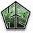 Substack profile picture for @bombarded
