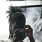 Oshay J's avatar
