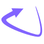 Surge Capital's avatar
