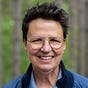 Catherine McKenney's avatar