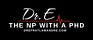 Dr.E's Substack