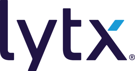 Lytx - Wikipedia