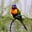 roger hawcroft's avatar