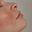 Avatar de May