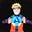 Ardanian's avatar