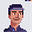 Max's avatar