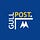 Gullpost