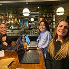 Why a Hospitality-First Mindset Is Key to Winning Coworking Members