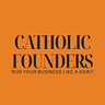 Catholic Founders
