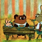 The Slavland Chronicles