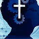 Ask A Theologian/Apologist