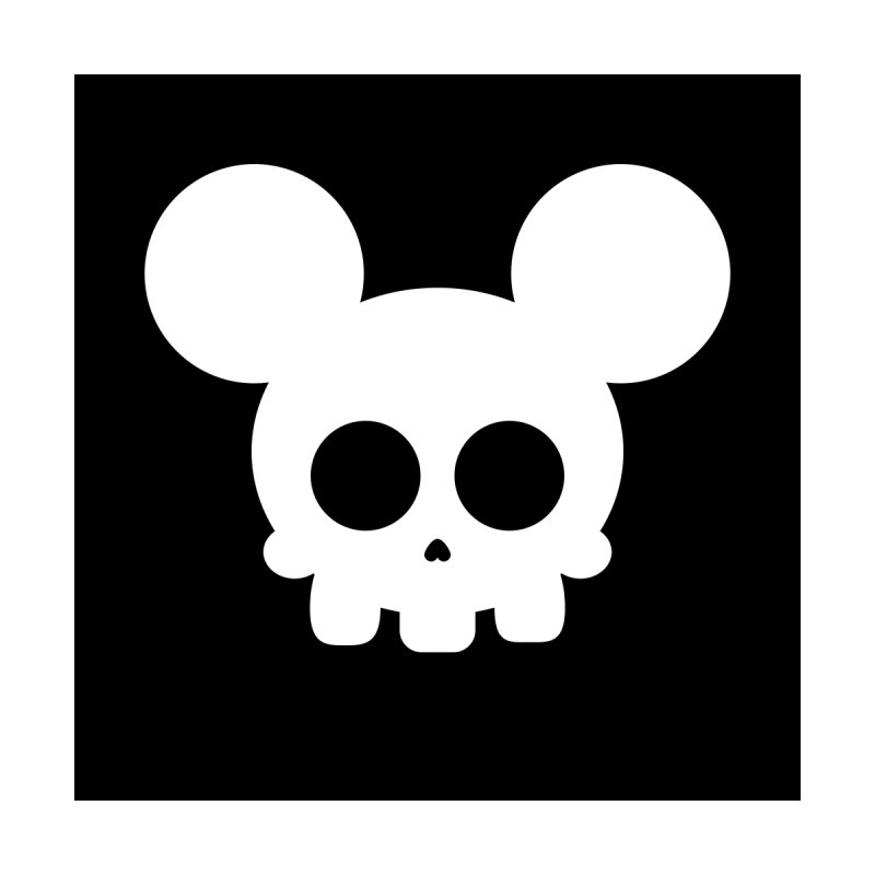 Substack profile picture for @whisky
