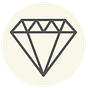 Iconiq India's avatar