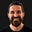 Stephane Moreau's avatar