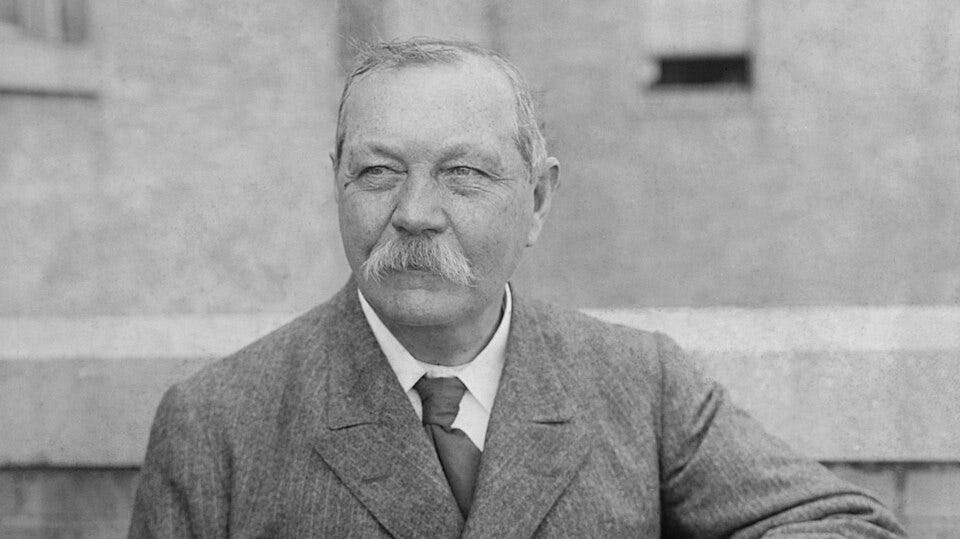 File:ConanDoyle1.jpg File:ConanDoyle1.jpg
