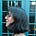 Nazli Koca's avatar
