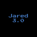 Jared3.0