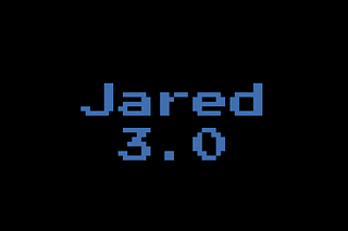 Jared3.0 | Jared Snyder | Substack