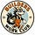 Builders Work Club