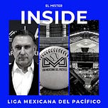 El Míster
