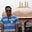Anuj Kumar's avatar