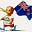 David George's avatar