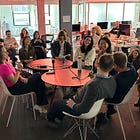 13 Learnings From 45 Podcast Mixers