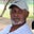Behram Gamadia's avatar