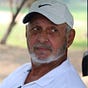 Behram Gamadia's avatar