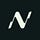 X avatar for @Neutrl