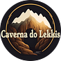 Caverna do Lekkis's avatar