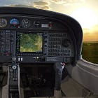 Canada and China Advance Aviation Cooperation