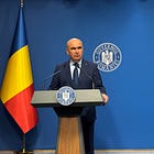 Bolojan vs. rețeaua de sinecuri din instituții: războiul civil din interiorul statului român