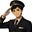 Shota｜元運転士の鉄道から学ぶ仕事術のアバター
