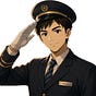 Shota｜元運転士の鉄道から学ぶ仕事術's avatar