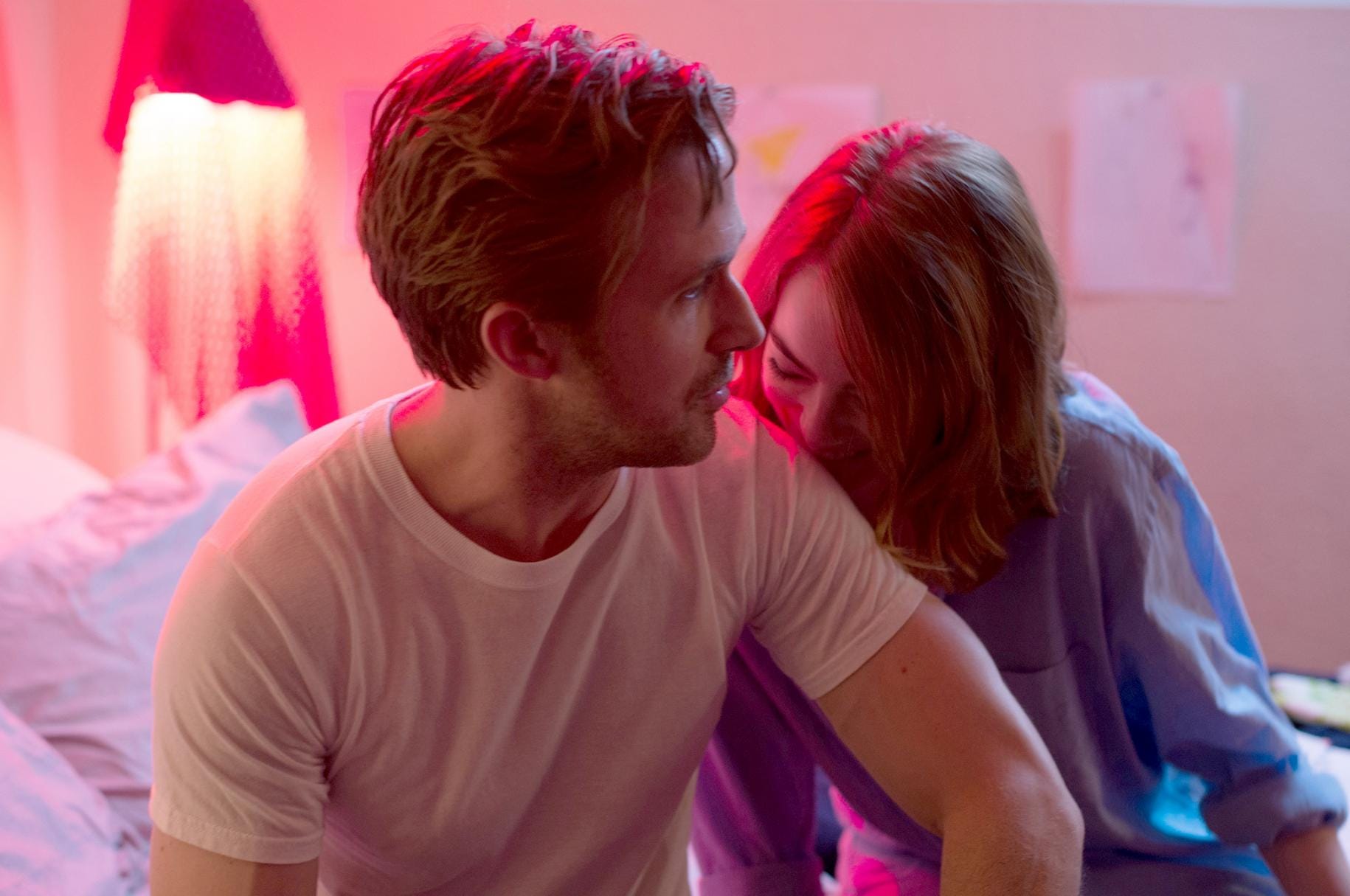 https://judao.com.br/wp-content/uploads/2017/02/lalaland01.jpg https://judao.com.br/wp-content/uploads/2017/02/lalaland01.jpg