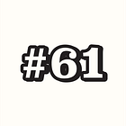 Μικρές στιγμές αισιοδοξίας