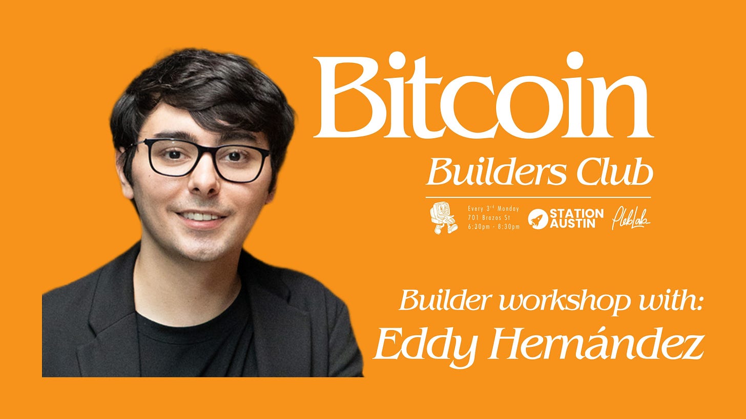 https://substackcdn.com/image/fetch/$s_!UfyQ!,w_1456,c_limit,f_auto,q_auto:good,fl_progressive:steep/https%3A%2F%2Fsubstack-post-media.s3.amazonaws.com%2Fpublic%2Fimages%2Fd0c192c5-e362-487d-b4f3-09f349b1f611_6400x3600.jpeg