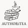 AUTHORiTEA