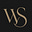 Whispering Smoke's avatar