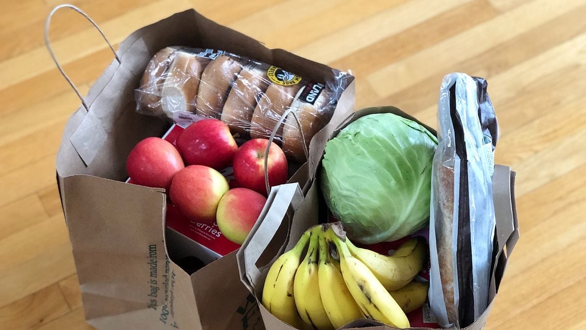 Why Zepto CEO Sees 10-Minute Delivery As Serious Business, Not A Gimmick