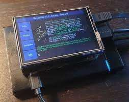 How to Set Up a Bitcoin Node, With Lightning - CoinDesk