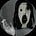 Avatar de Maria. 🦷