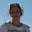 Miriam Jatzwauk's avatar